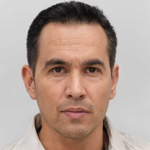 Pedro Mendes — Editor-chefe meteoro-casino.com